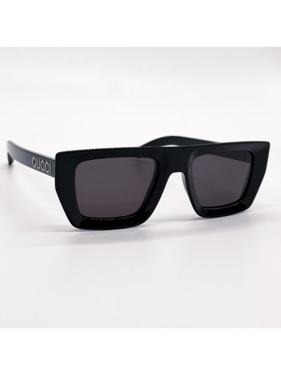 NEW Gucci Sunglasses GG1723S 001 main image 4